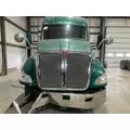 Kenworth T680 Hood thumbnail 3