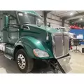 Kenworth T680 Hood thumbnail 4