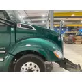 Kenworth T680 Hood thumbnail 5