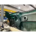 Kenworth T680 Hood thumbnail 6