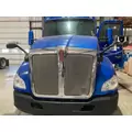 Kenworth T680 Hood thumbnail 3