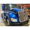 Kenworth T680 Hood thumbnail 4