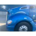 Kenworth T680 Hood thumbnail 1