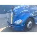 Kenworth T680 Hood thumbnail 2