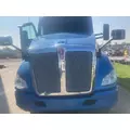 Kenworth T680 Hood thumbnail 3