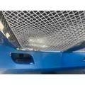 Kenworth T680 Hood thumbnail 9