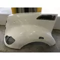 Kenworth T680 Hood thumbnail 1