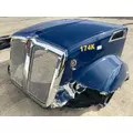 Kenworth T680 Hood thumbnail 2