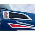 Kenworth T680 Hood thumbnail 1