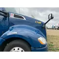 Kenworth T680 Hood thumbnail 1