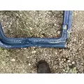 Kenworth T680 Hood thumbnail 10