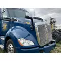 Kenworth T680 Hood thumbnail 2