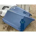 Kenworth T680 Hood thumbnail 6