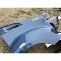Kenworth T680 Hood thumbnail 7