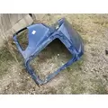 Kenworth T680 Hood thumbnail 8