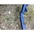 Kenworth T680 Hood thumbnail 9