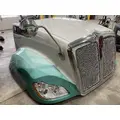Kenworth T680 Hood thumbnail 5