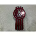 Kenworth T680 Hood thumbnail 1