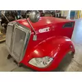 Kenworth T680 Hood thumbnail 2