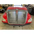 Kenworth T680 Hood thumbnail 3