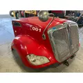 Kenworth T680 Hood thumbnail 4