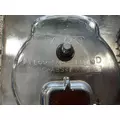 Kenworth T680 Hood thumbnail 4