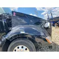 Kenworth T680 Hood thumbnail 5