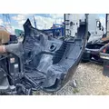 Kenworth T680 Hood thumbnail 8