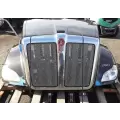 Kenworth T680 Hood thumbnail 1