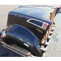 Kenworth T680 Hood thumbnail 4