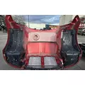  Hood KENWORTH T680 for sale thumbnail