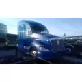  Hood KENWORTH T680 for sale thumbnail