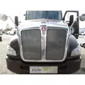 USED - A Hood KENWORTH T680 for sale thumbnail