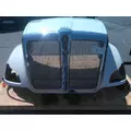 RECONDITIONED BY NON-OE Hood KENWORTH T680 for sale thumbnail