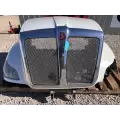 Kenworth T680 Hood thumbnail 6