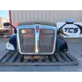 Kenworth T680 Hood thumbnail 1