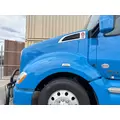 USED Hood KENWORTH T680 for sale thumbnail