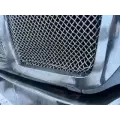 Kenworth T680 Hood thumbnail 4