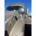 Kenworth T680 Hood thumbnail 6