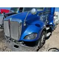 Kenworth T680 Hood thumbnail 2