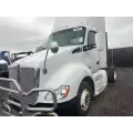  Hood Kenworth T680 for sale thumbnail