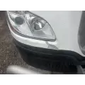 Kenworth T680 Hood thumbnail 3