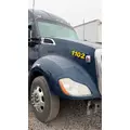  Hood Kenworth T680 for sale thumbnail
