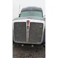 Kenworth T680 Hood thumbnail 4