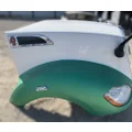 USED Hood KENWORTH T680 for sale thumbnail