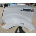 USED Hood KENWORTH T680 for sale thumbnail