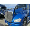 USED Hood KENWORTH T680 for sale thumbnail