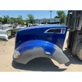 USED Hood KENWORTH T680 for sale thumbnail