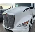 USED Hood KENWORTH T680 for sale thumbnail