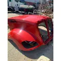  Hood KENWORTH T680 for sale thumbnail